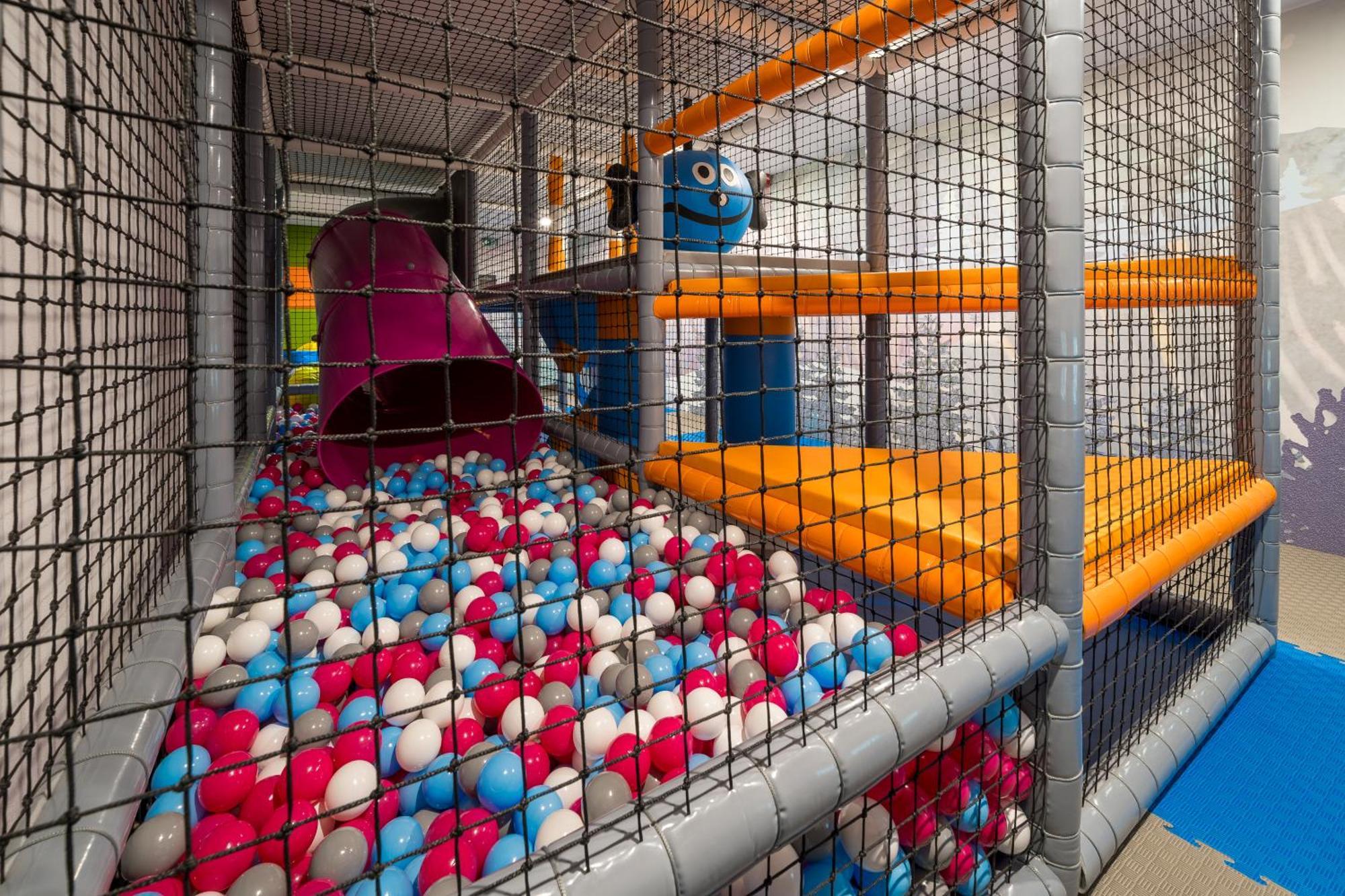Rentplanet - Luksusowe Apartamenty Goszczynskiego 자코파네 외부 사진